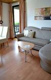 Apartamentos G�stehaus Preuss