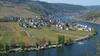 Apartamentos G�stehaus Preuss