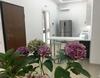 Apartamento Luxury House