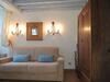 Apartamento Studio Vieil Antibes Plage