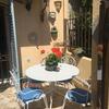 Hostal La Maisonette Antibes
