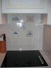 Hostal La Maisonette Antibes