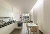 Apartamento Domus Albae