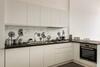 Apartamento Domus Albae