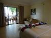 Hotel Blue Star Dive And Resort