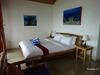 Hotel Blue Star Dive And Resort
