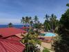Hotel Blue Star Dive And Resort