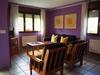 Apartamentos Finca La Cuesta