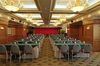 Golden Port Hotel Ningbo
