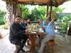 Hotel Hosteria Y Spa Isla De Ba�os