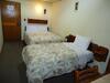 Hotel Piquellan
