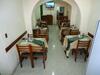Hotel Piquellan