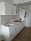 Apartamento Ferienwohnung S�dwesth�rn