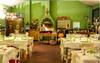 Bed & Breakfast Palazzo Cavagna Sangiuliani