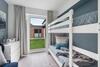 Apartamento Ferienwohnung-sonnenfang-app-2-emmelsbuell
