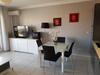 Apartamento Domaine Juan Flore