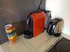 Apartamento Domaine Juan Flore