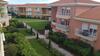 Apartamento Domaine Juan Flore