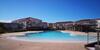 Apartamento Domaine Juan Flore