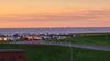 Apartamento Fewo De Lark