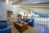Villa Green Hill Property