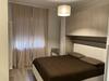 Mad Suites & Apartments