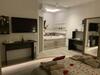 Mad Suites & Apartments