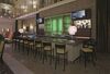 Hotel Doubletree Guest Suites Atlanta-galleria