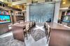 Hotel Doubletree Guest Suites Atlanta-galleria
