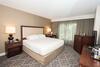 Hotel Doubletree Guest Suites Atlanta-galleria