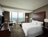 Hotel Westin Peachtree Plaza