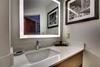 Hotel Best Western Plus Roundhouse Suites