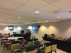 Hotel Best Western Plus Roundhouse Suites