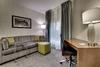 Hotel Best Western Plus Roundhouse Suites
