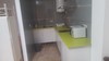 Apartamento Casas Y Patios De Triana