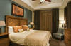 Great Smokies Lodge