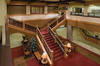 Great Smokies Lodge