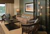 Great Smokies Lodge