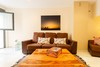 Apartamento Torre Mirador