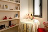 Apartamento Torre Mirador