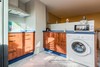 Apartamento Torre Mirador