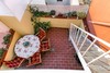 Apartamento Torre Mirador