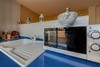 Apartamento Torre Mirador