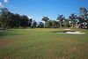 Hotel Grand Palms Spa & Golf Resort