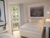 Business Meets D�sseldorf Apartments
