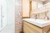 Business Meets D�sseldorf Apartments
