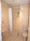 Business Meets D�sseldorf Apartments