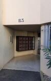 Apartment With Parking And Pool At Antibes By Weekome