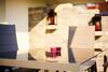 Apartamento M�ller�s Ferienh�usle