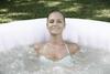 Millyholidays - Apartment Lill�